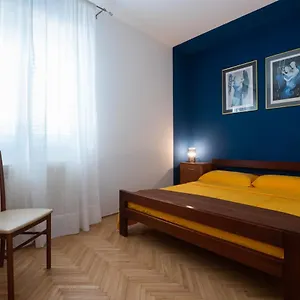 Clementa Zadar