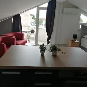 Milka Apartamento