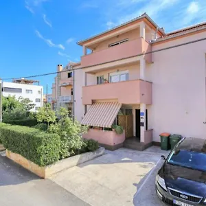 Apartmani Natali Zadar