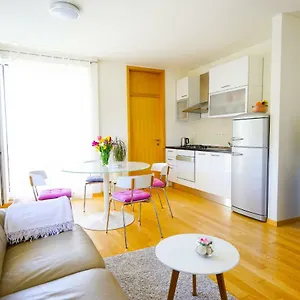Nath Apartman