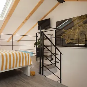provjera dostupnosti