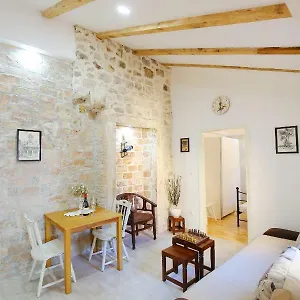 Grisogono Zadar