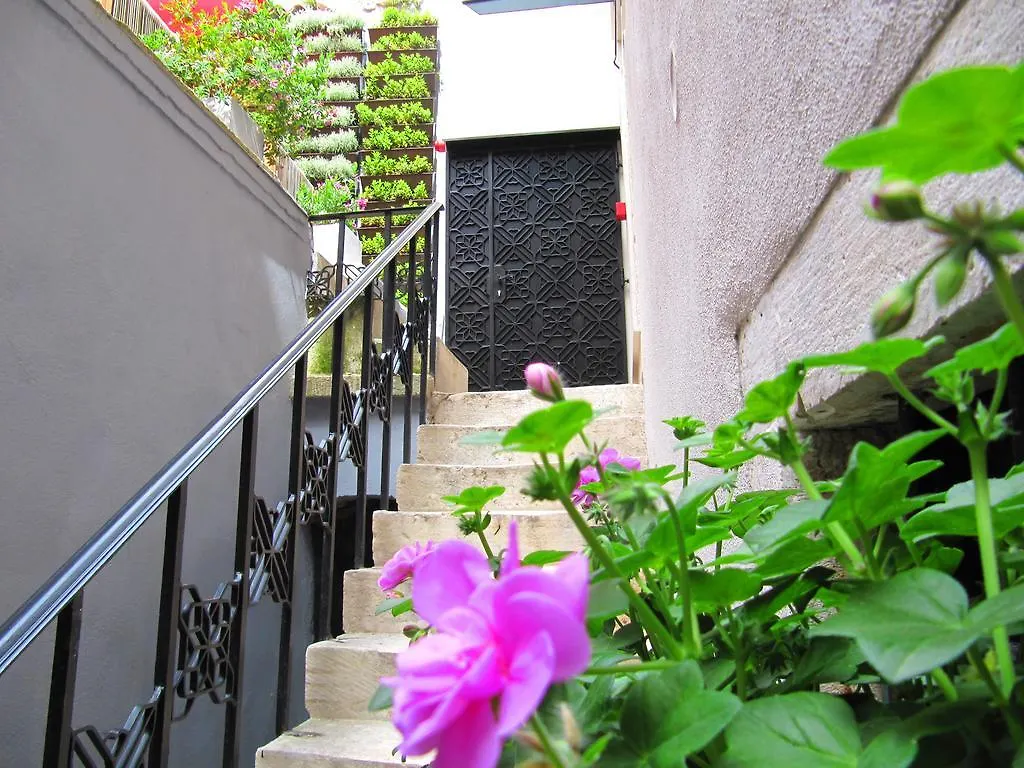 Apartmán Borelli Palace & Borelli Blue Zadar
